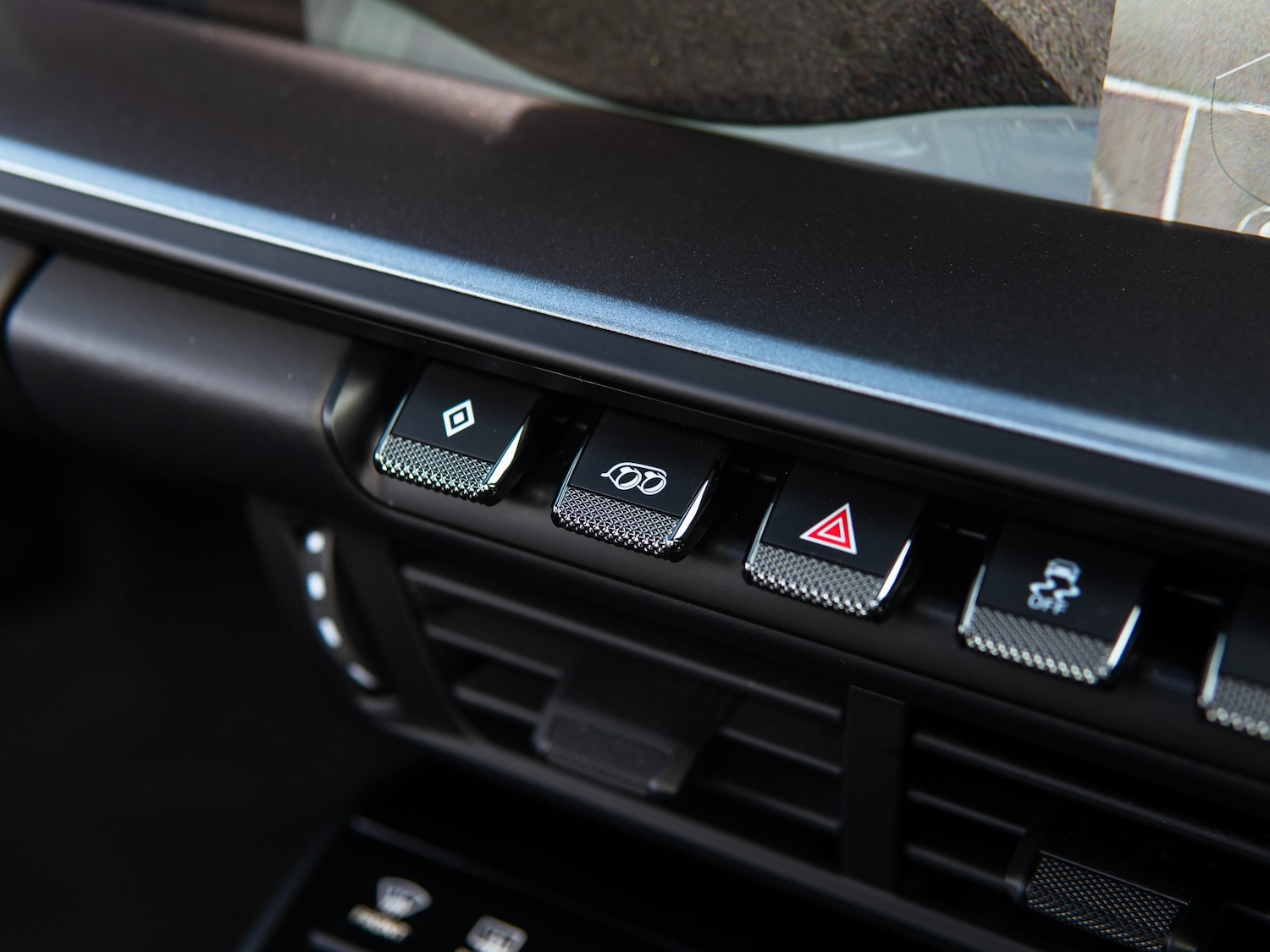 Used Porsche 911 2025 for sale - 77905639: Photo 12