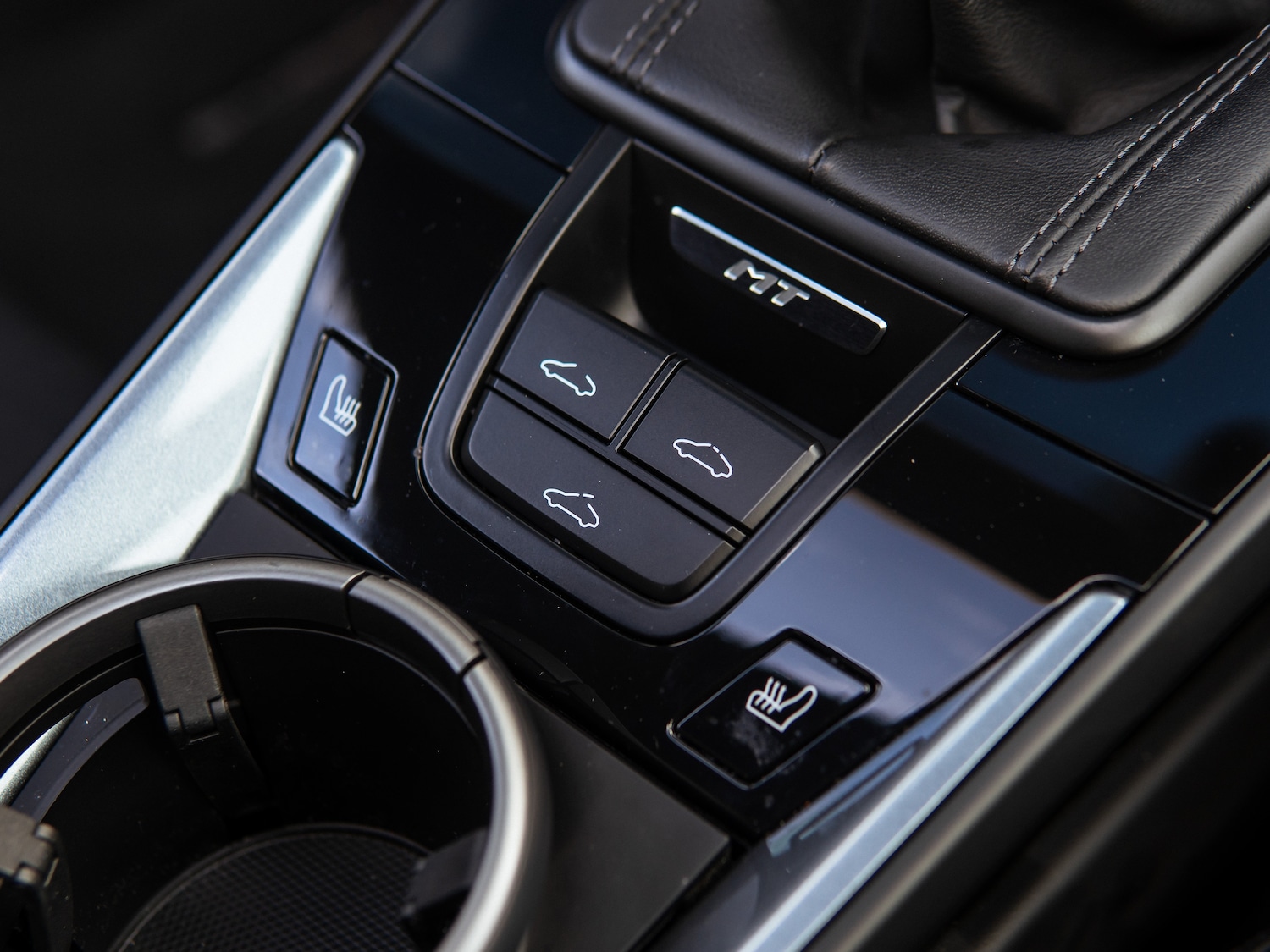 Used Porsche 911 2025 for sale - 77905639: Photo 13