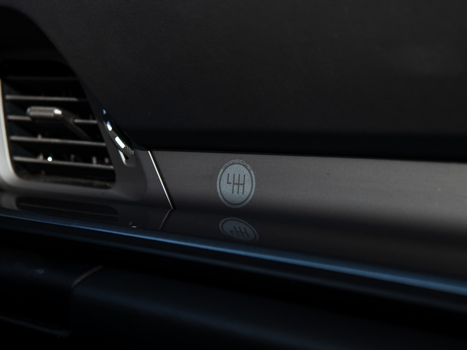 Used Porsche 911 2025 for sale - 77905639: Photo 15