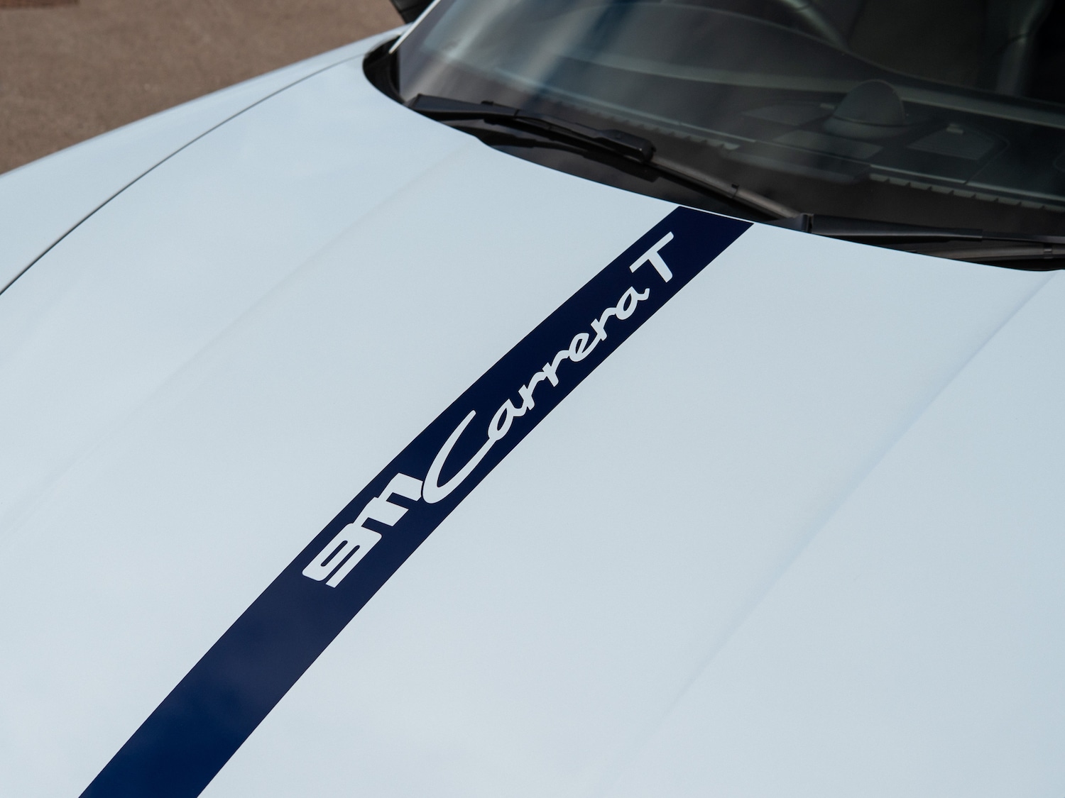 Used Porsche 911 2025 for sale - 77905639: Photo 18