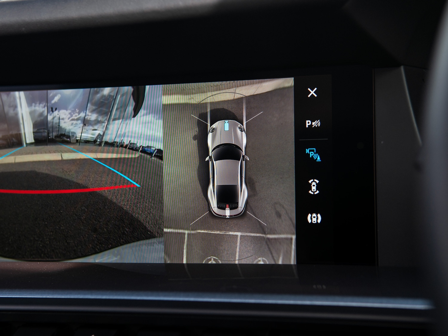 Used Porsche 911 2025 for sale - 77905639: Photo 28