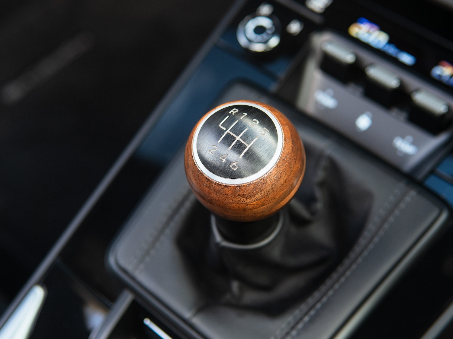 Used Porsche 911 2025 for sale - 77905639: Photo 30