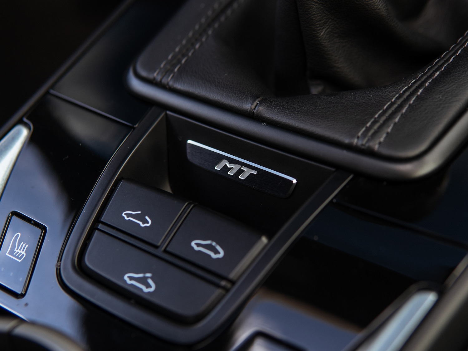 Used Porsche 911 2025 for sale - 77905639: Photo 31