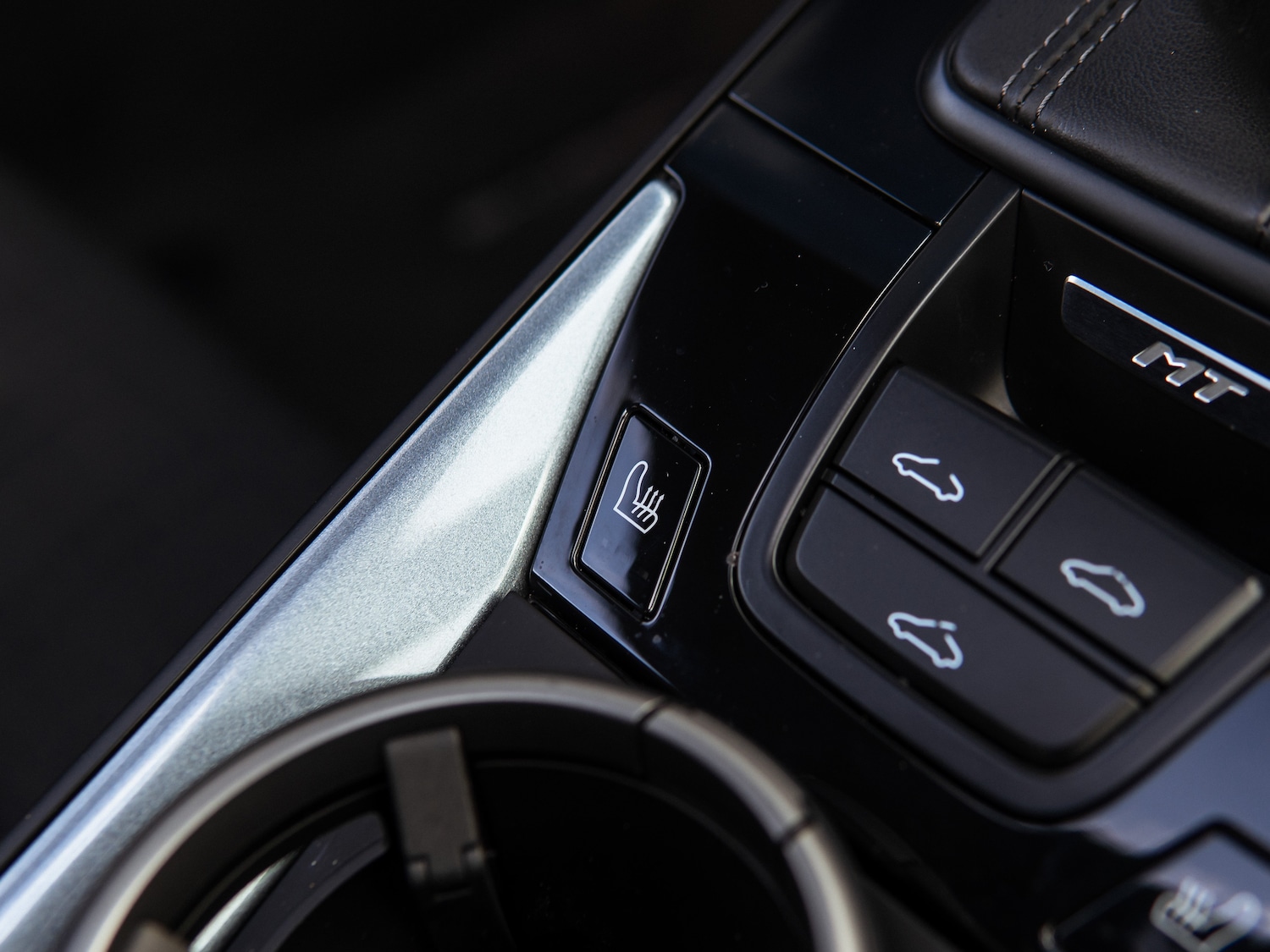 Used Porsche 911 2025 for sale - 77905639: Photo 32