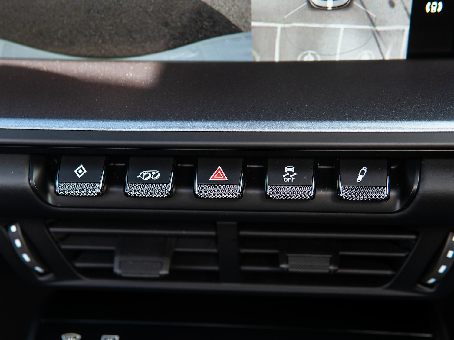 Used Porsche 911 2025 for sale - 77905639: Photo 34