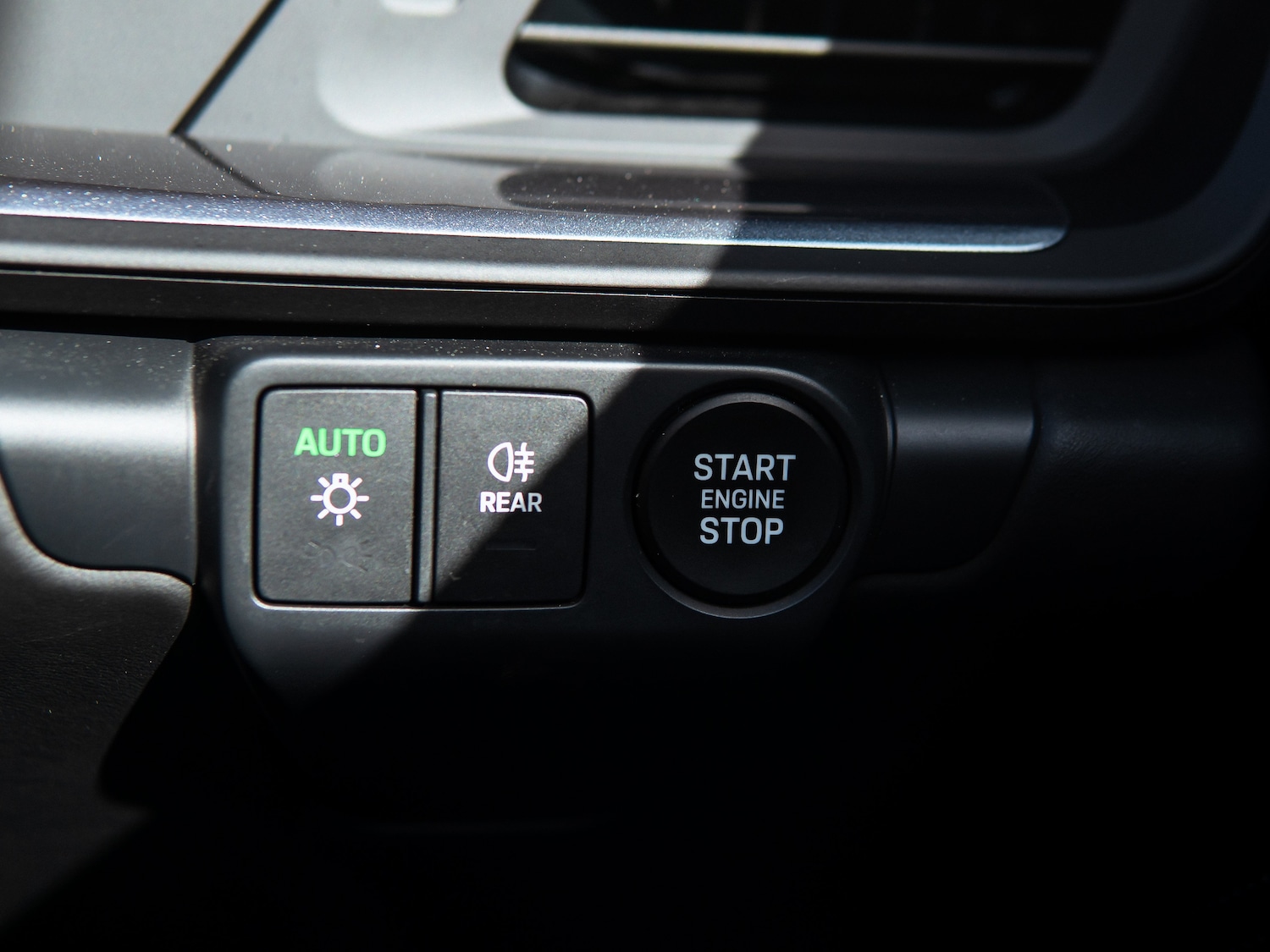 Used Porsche 911 2025 for sale - 77905639: Photo 38