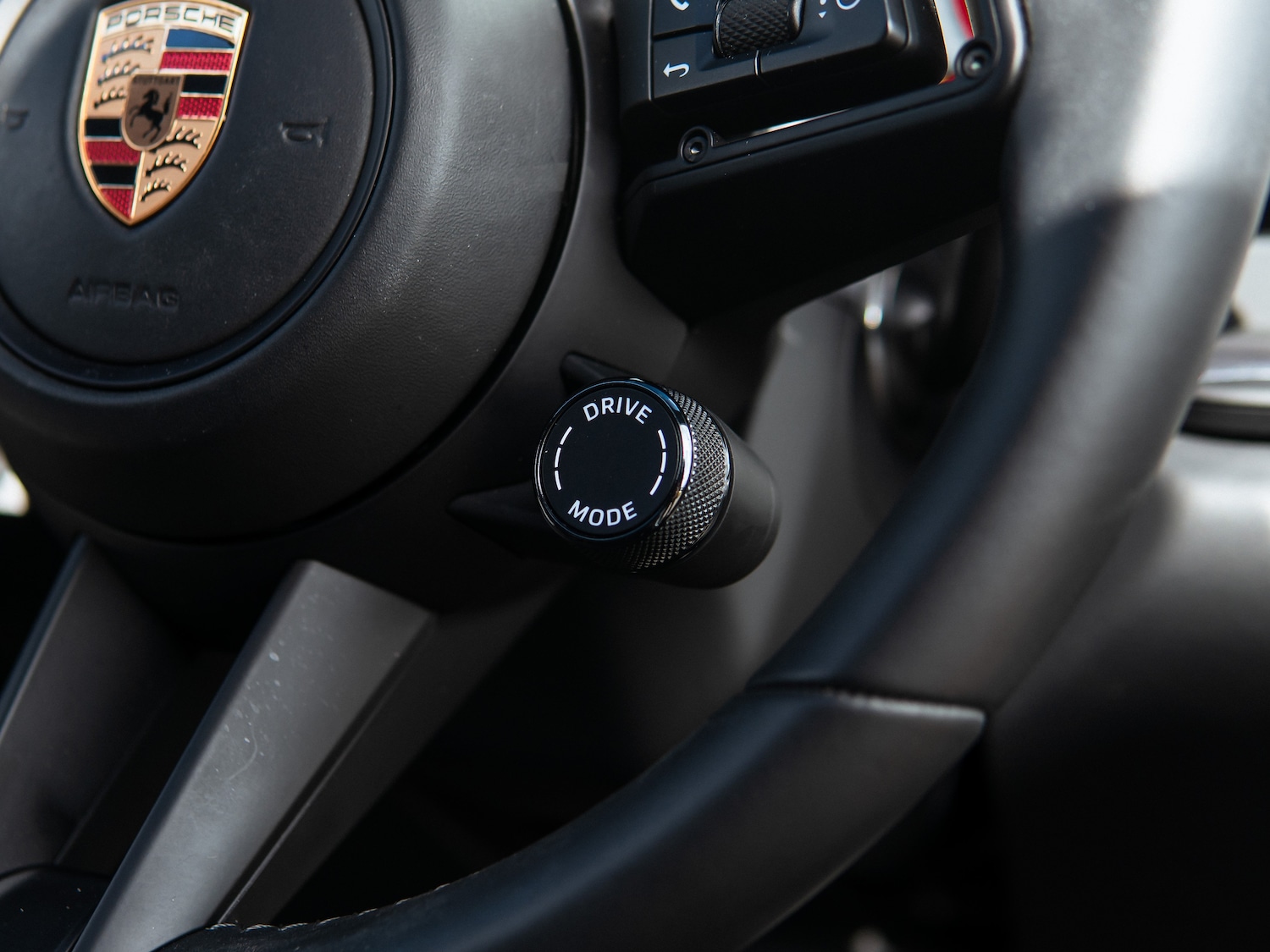 Used Porsche 911 2025 for sale - 77905639: Photo 39