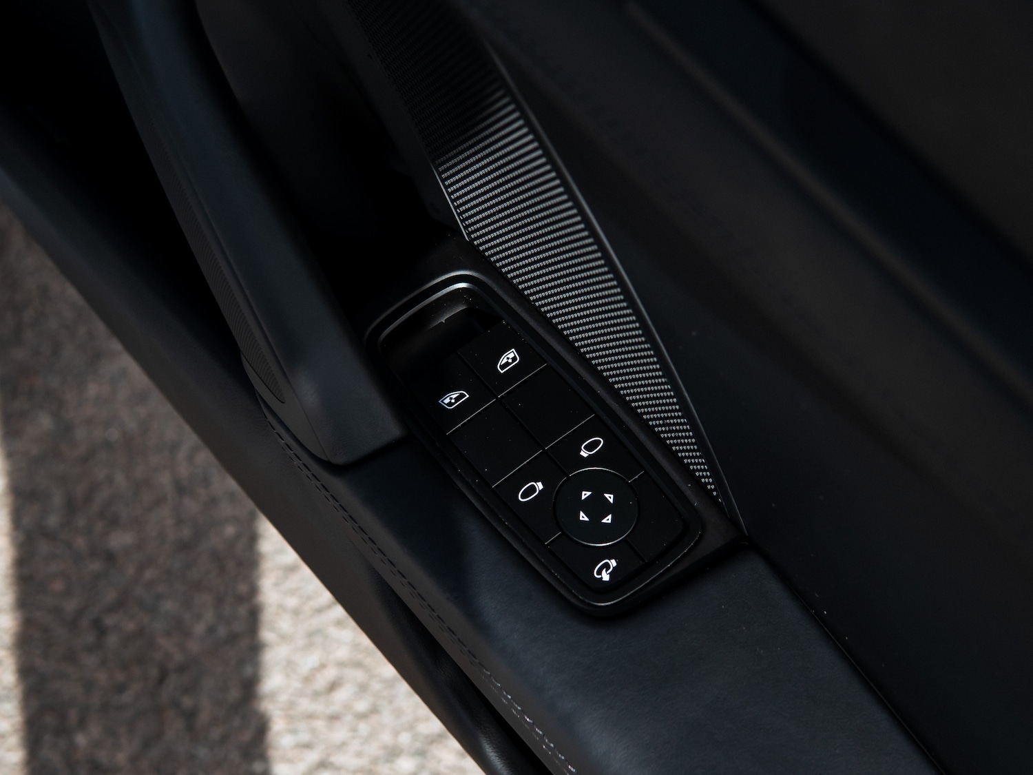 Used Porsche 911 2025 for sale - 77905639: Photo 40