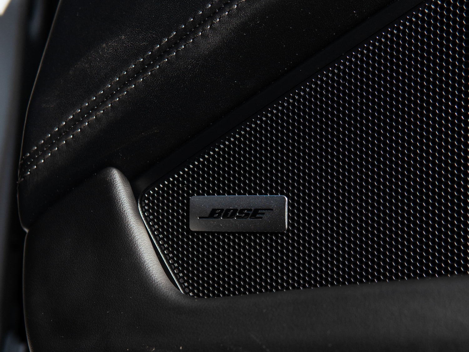 Used Porsche 911 2025 for sale - 77905639: Photo 41