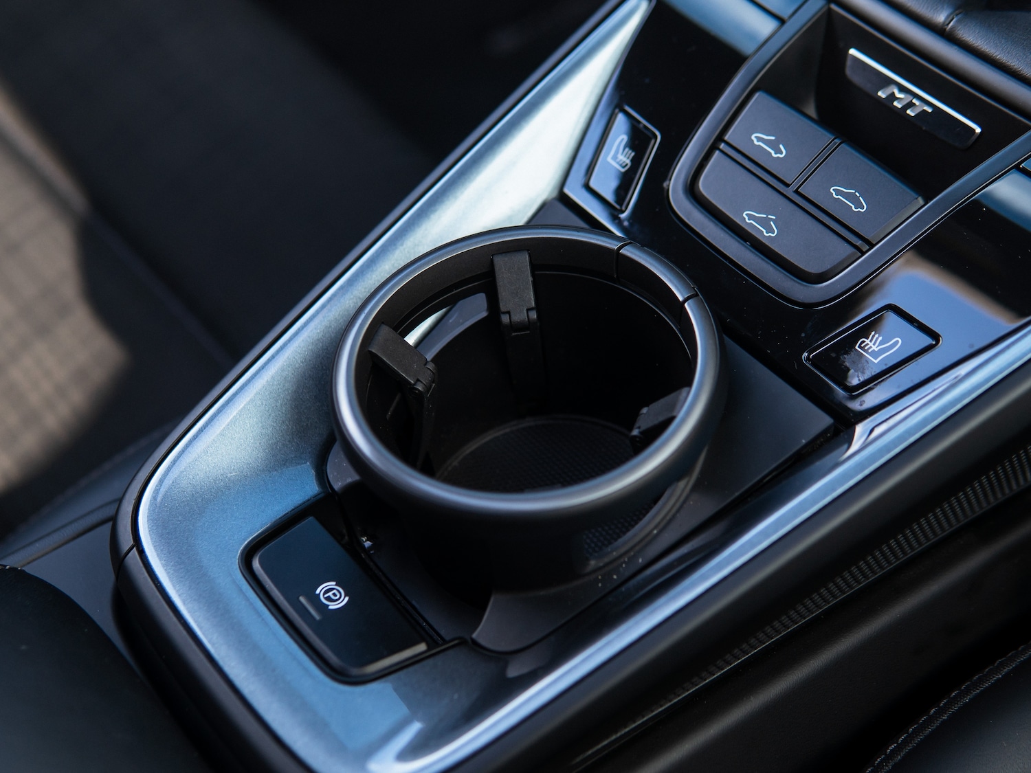 Used Porsche 911 2025 for sale - 77905639: Photo 42