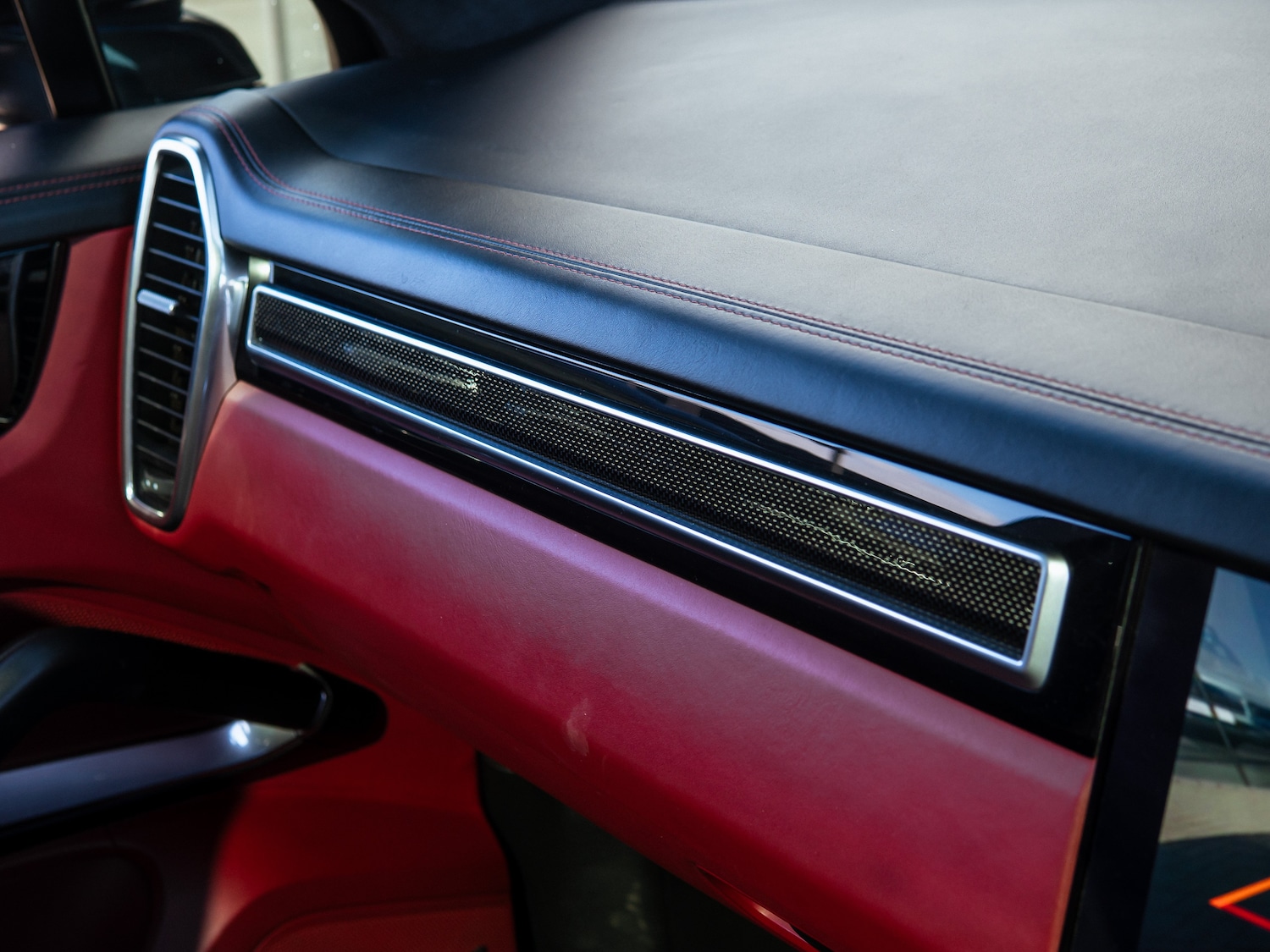 Used Porsche Cayenne 2019 for sale - 77919273: Photo 20