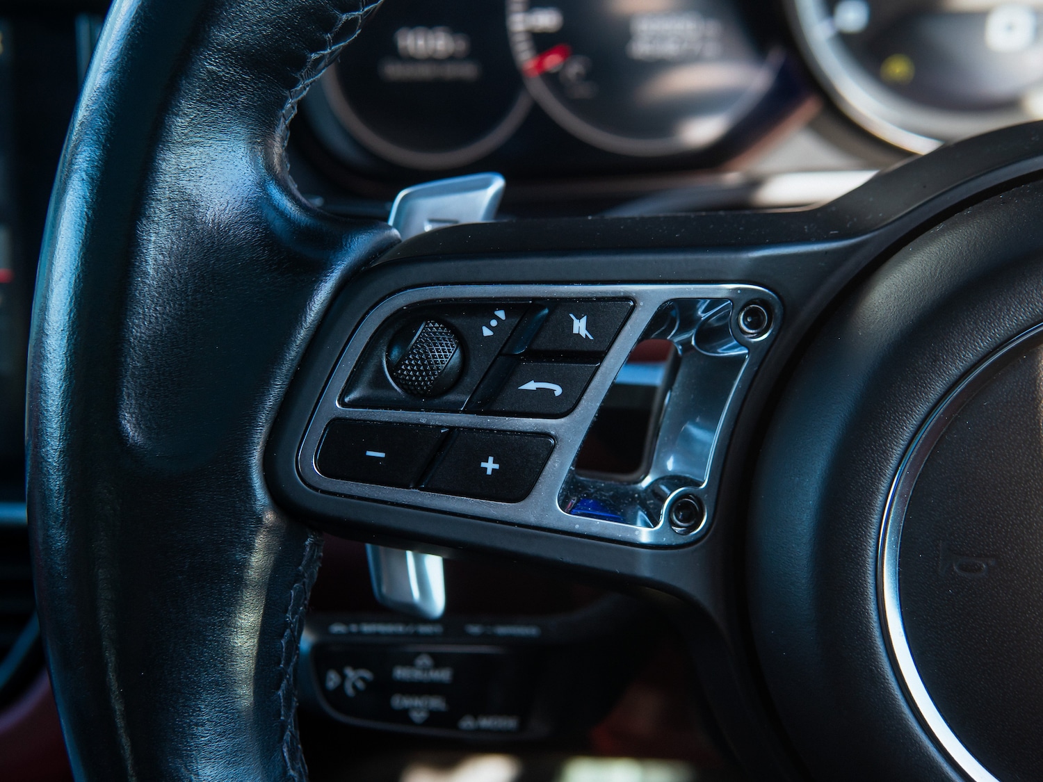 Used Porsche Cayenne 2019 for sale - 77919273: Photo 24