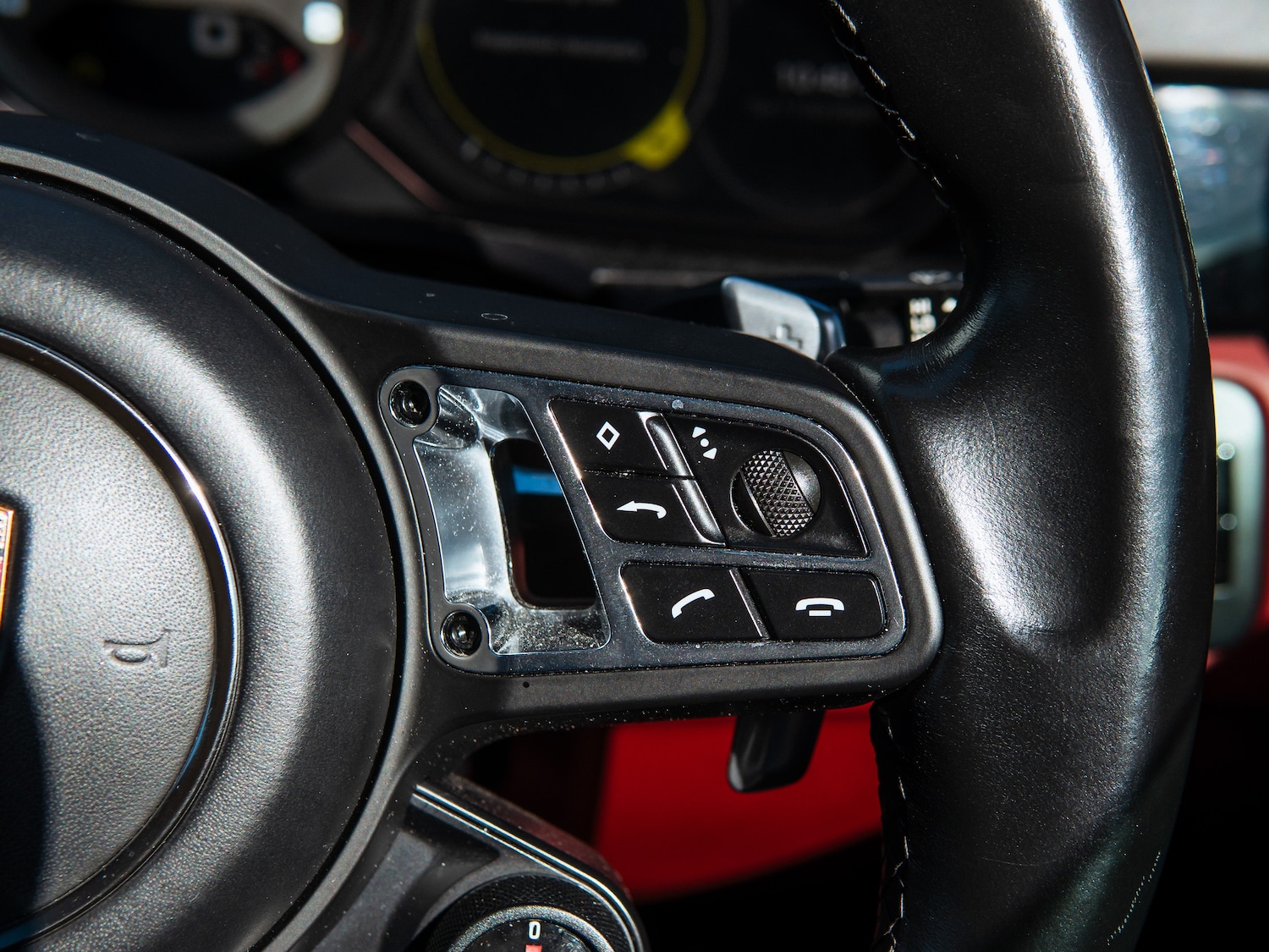 Used Porsche Cayenne 2019 for sale - 77919273: Photo 25