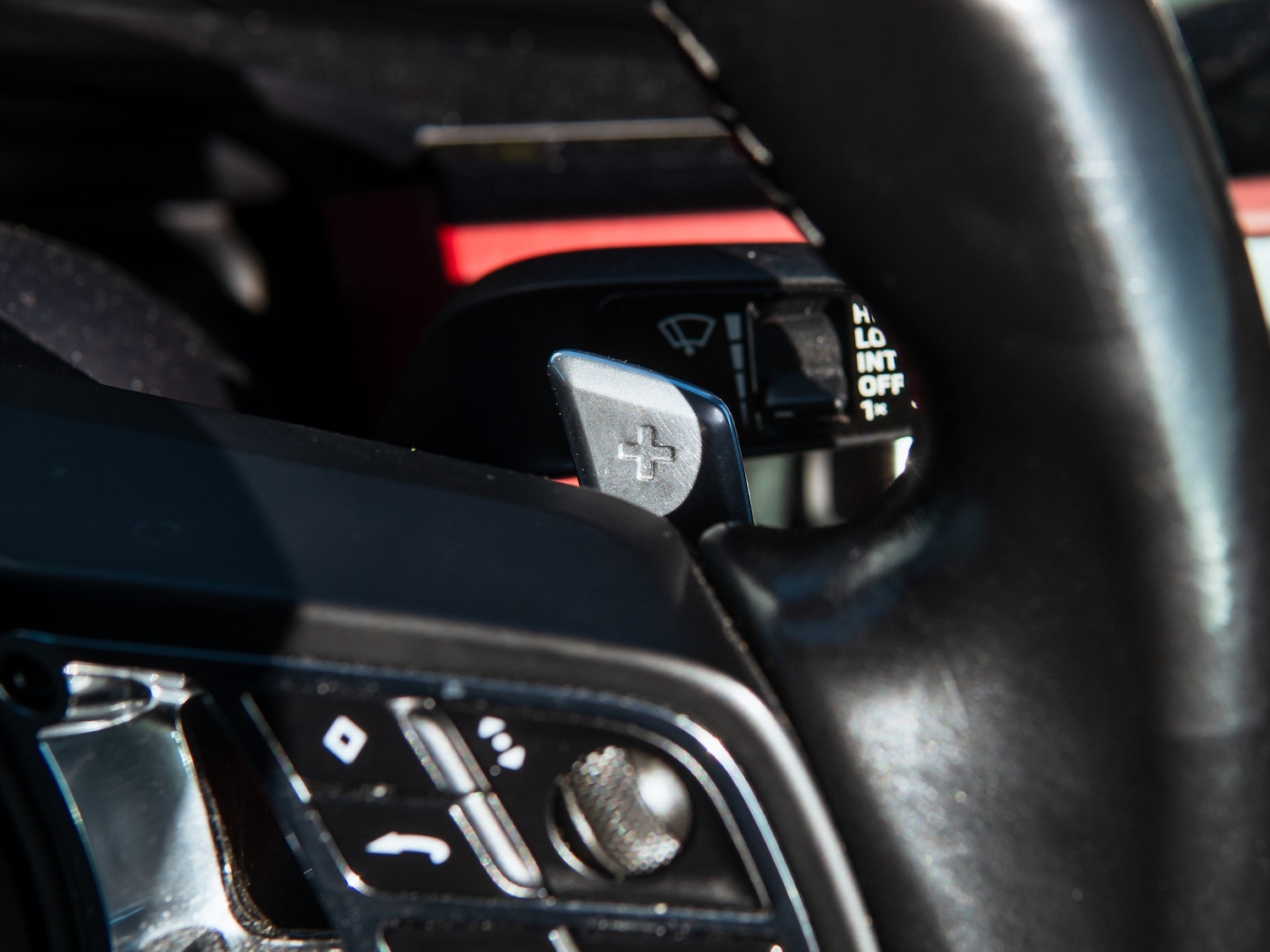 Used Porsche Cayenne 2019 for sale - 77919273: Photo 26