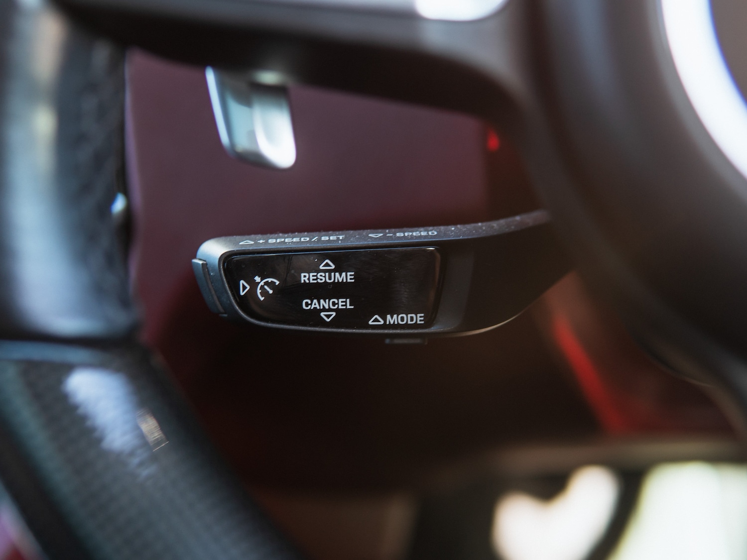 Used Porsche Cayenne 2019 for sale - 77919273: Photo 28