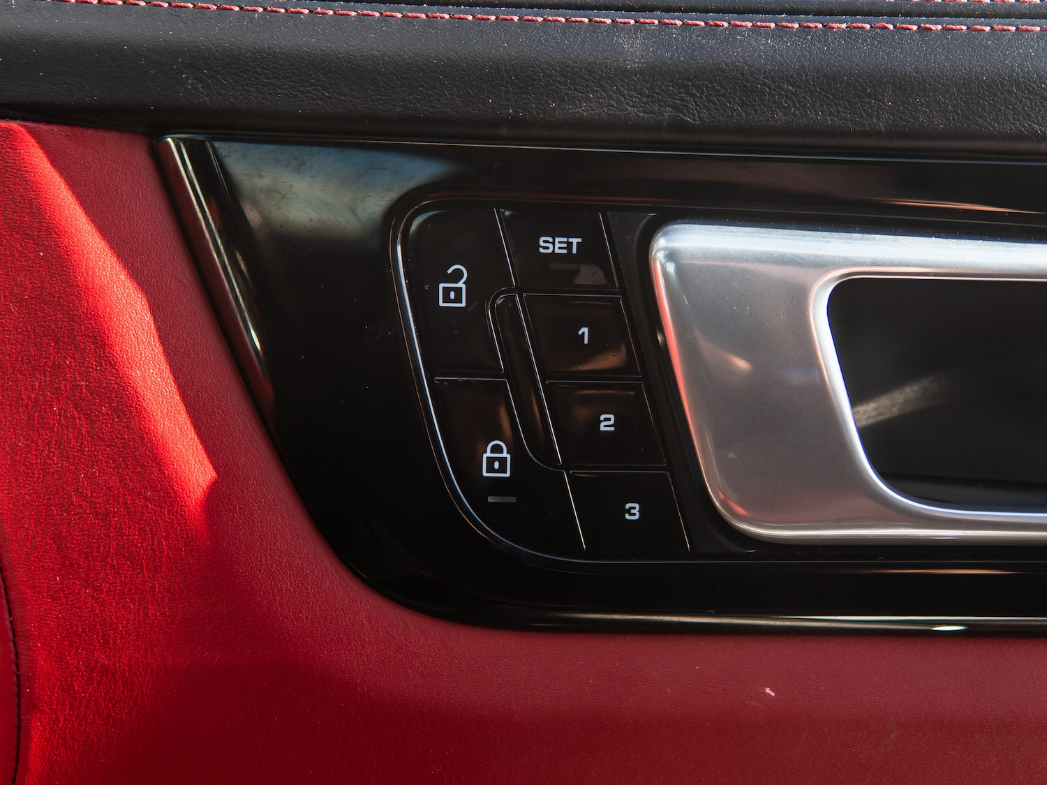 Used Porsche Cayenne 2019 for sale - 77919273: Photo 29