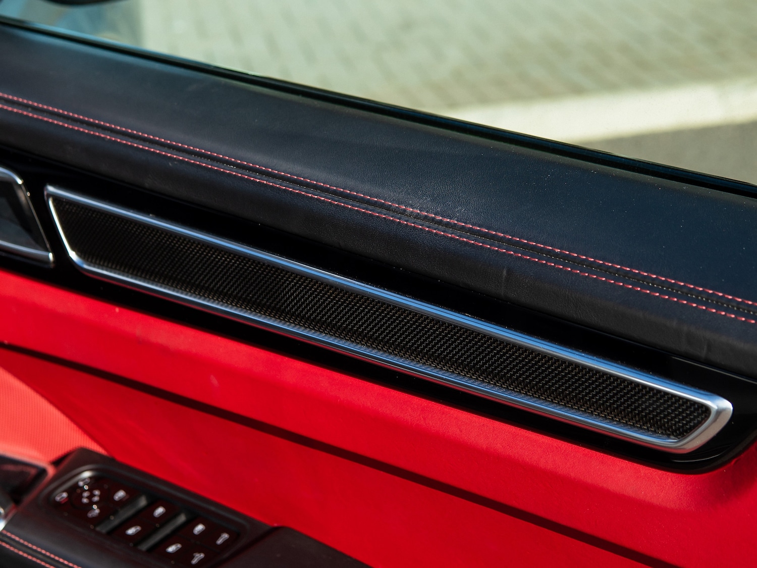 Used Porsche Cayenne 2019 for sale - 77919273: Photo 30