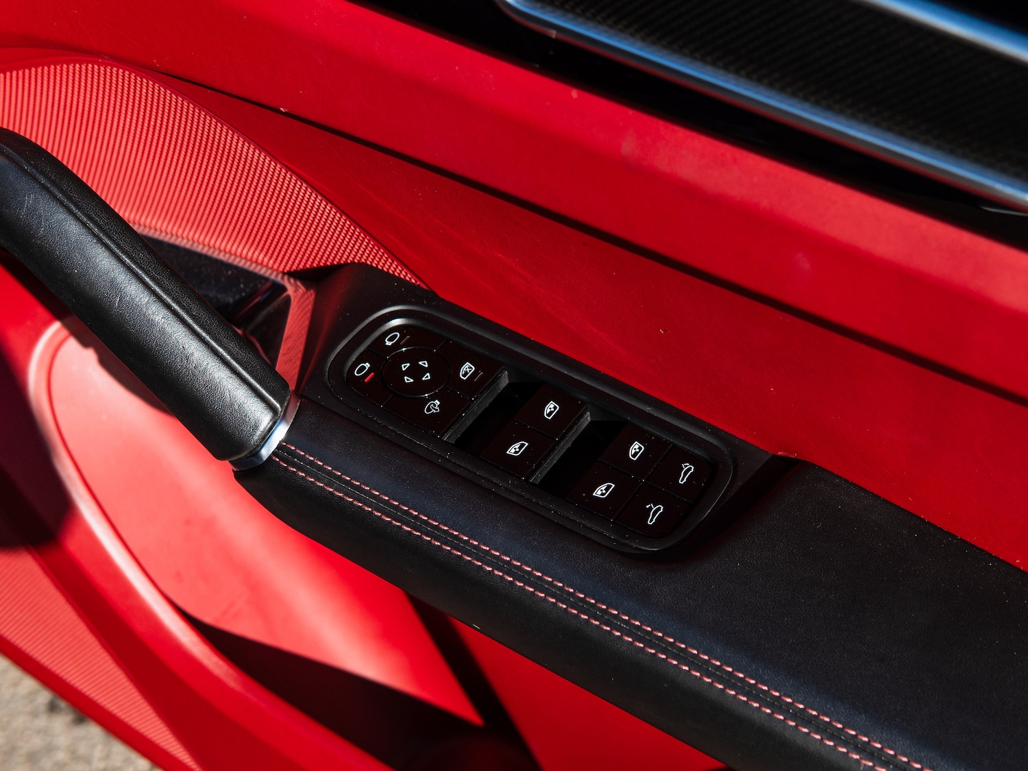 Used Porsche Cayenne 2019 for sale - 77919273: Photo 31