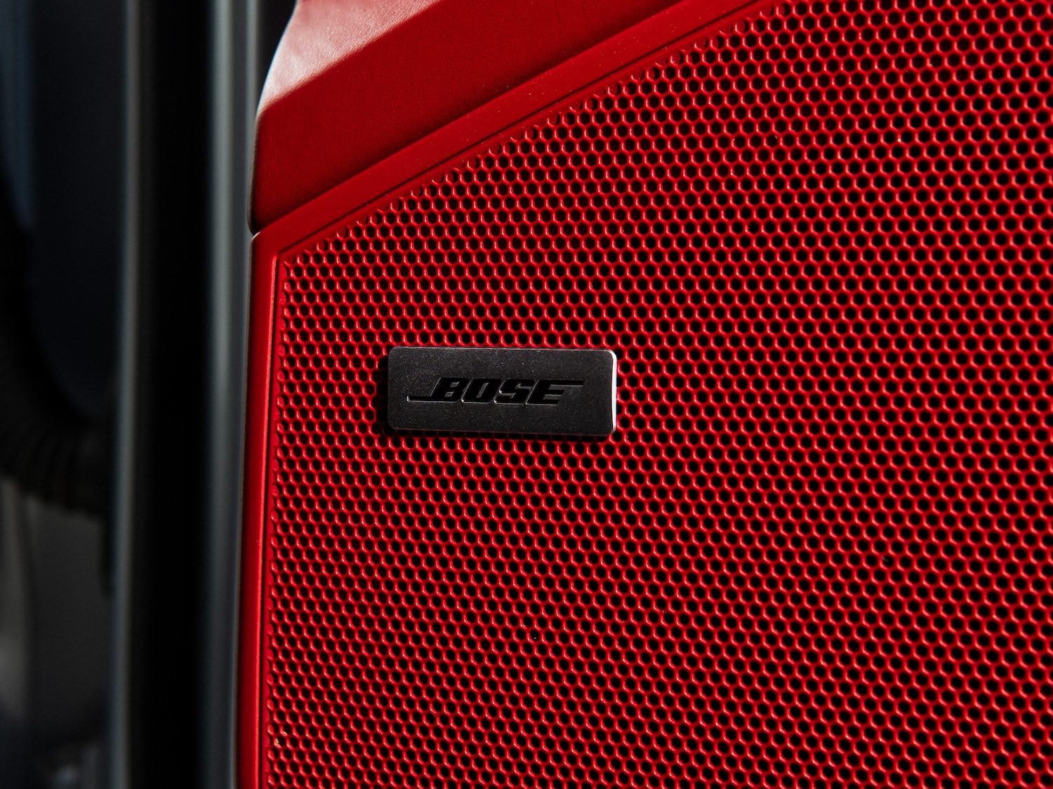 Used Porsche Cayenne 2019 for sale - 77919273: Photo 33