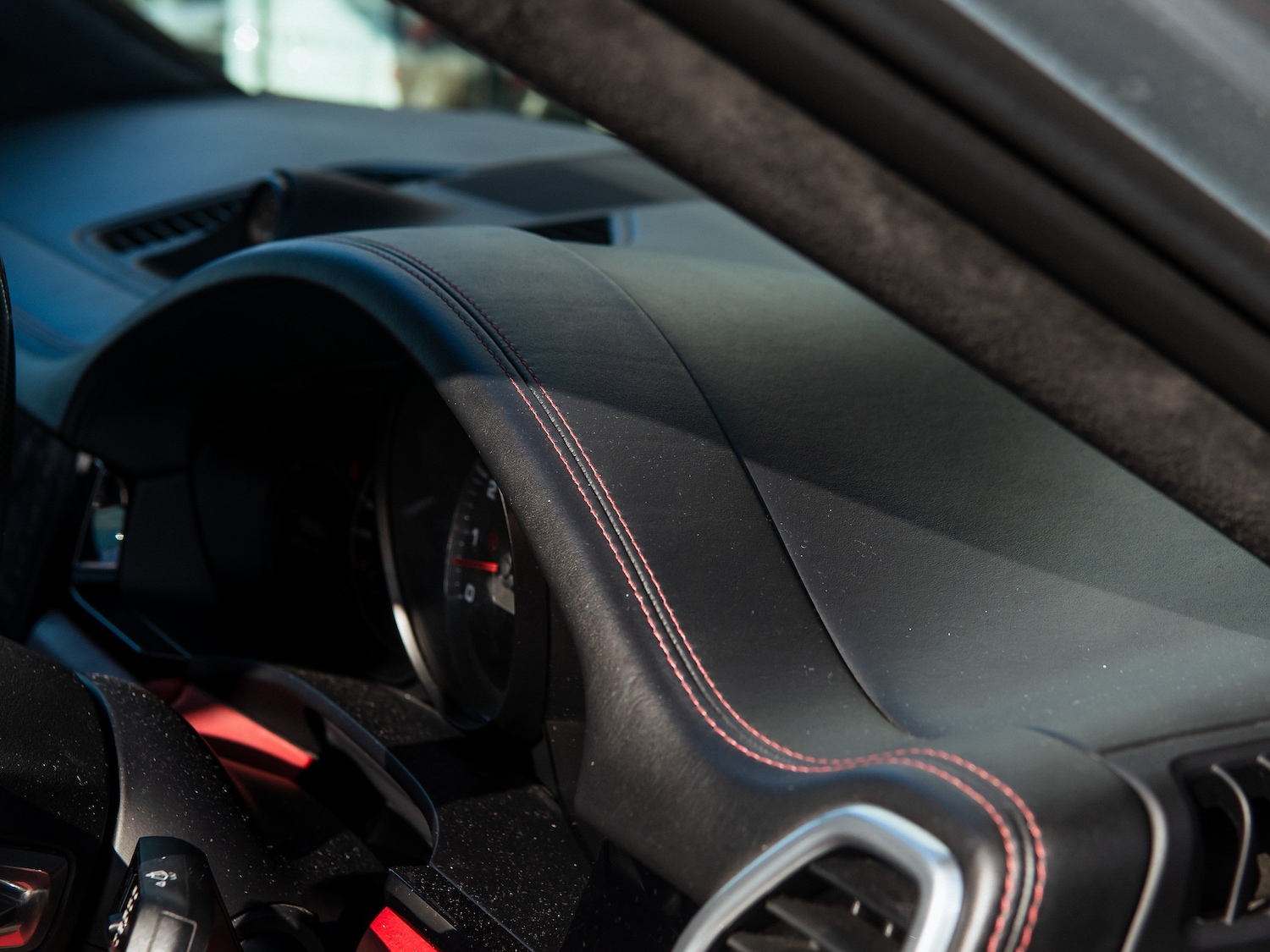 Used Porsche Cayenne 2019 for sale - 77919273: Photo 34