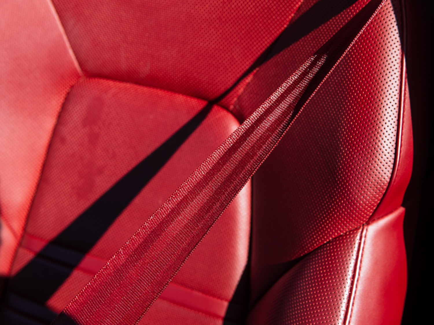 Used Porsche Cayenne 2019 for sale - 77919273: Photo 38