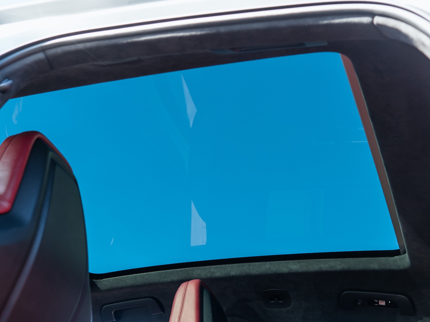 Used Porsche Cayenne 2019 for sale - 77919273: Photo 8