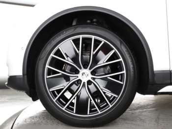 Used Porsche Macan 2025 for sale - 74606295: Photo