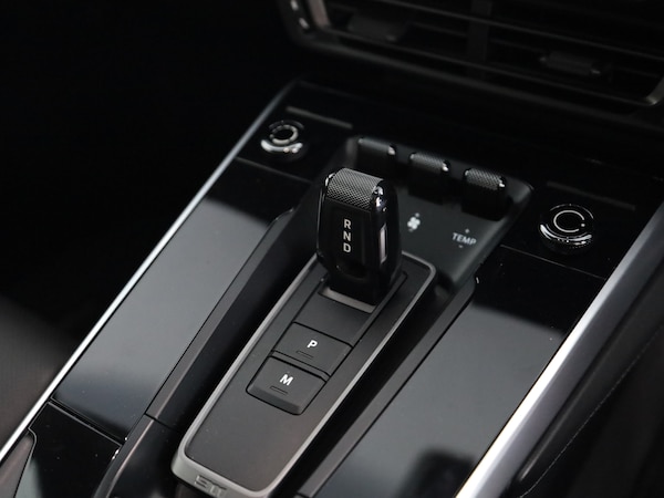 Used Porsche 911 2022 for sale - 76162539: Photo 10