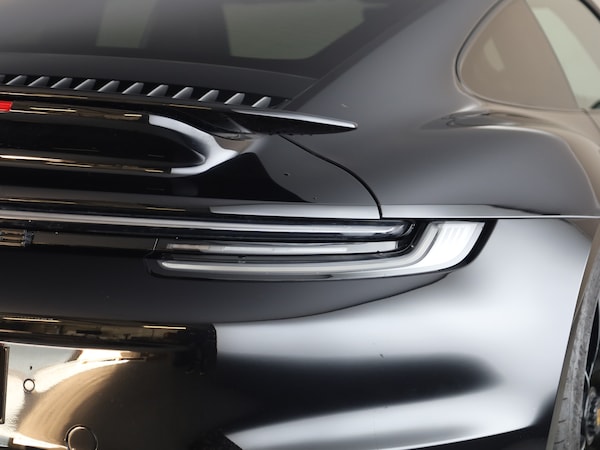 Used Porsche 911 2022 for sale - 76162539: Photo 12