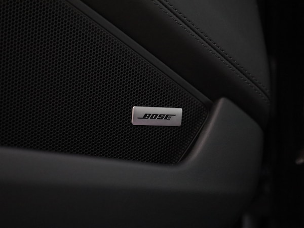 Used Porsche 911 2022 for sale - 76162539: Photo 14