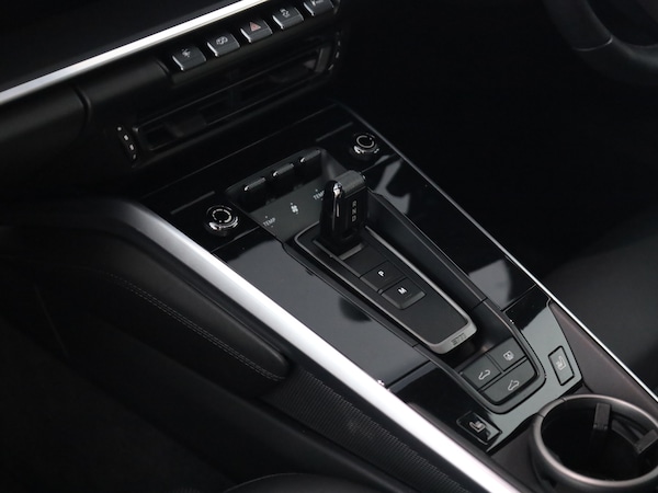 Used Porsche 911 2022 for sale - 76162539: Photo 16