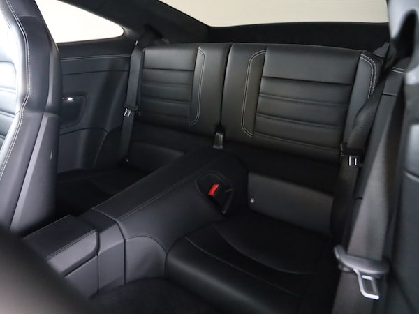 Used Porsche 911 2022 for sale - 76162539: Photo 19