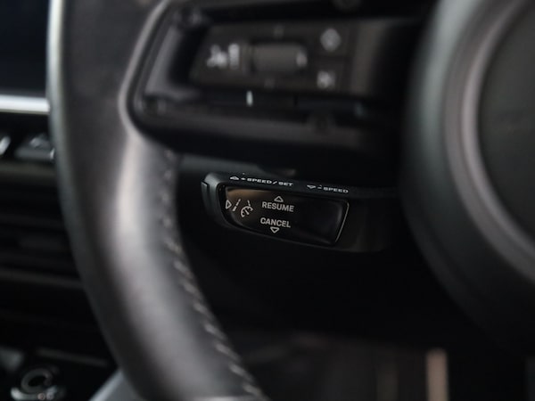 Used Porsche 911 2022 for sale - 76162539: Photo 22