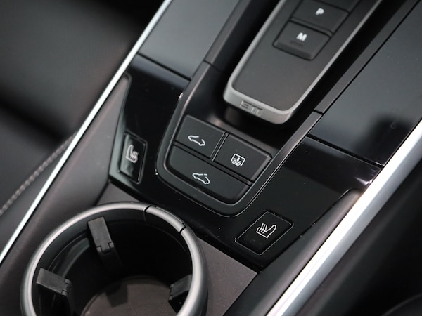Used Porsche 911 2022 for sale - 76162539: Photo 24