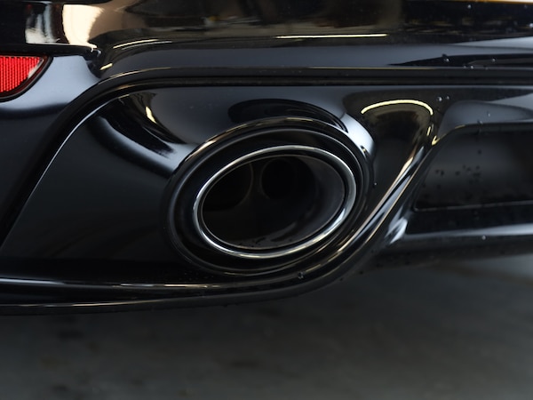 Used Porsche 911 2022 for sale - 76162539: Photo 26
