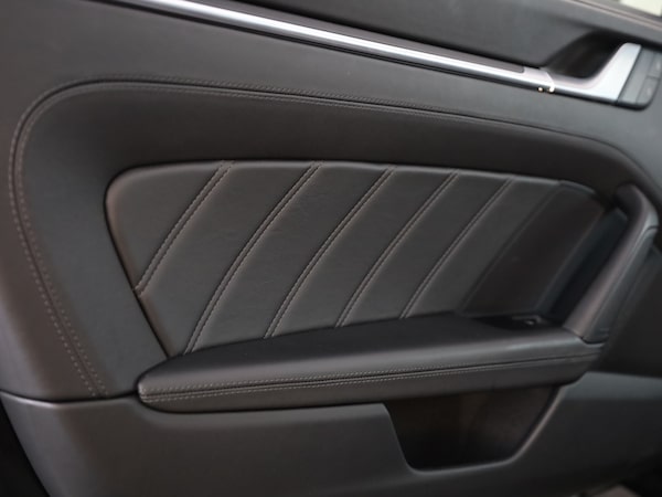 Used Porsche 911 2022 for sale - 76162539: Photo 27