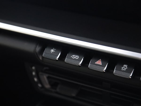 Used Porsche 911 2022 for sale - 76162539: Photo 32