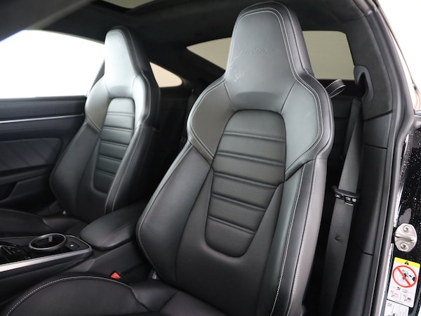 Used Porsche 911 2022 for sale - 76162539: Photo 34