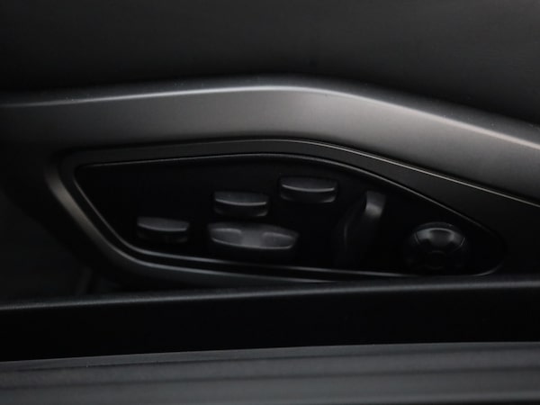 Used Porsche 911 2022 for sale - 76162539: Photo 35