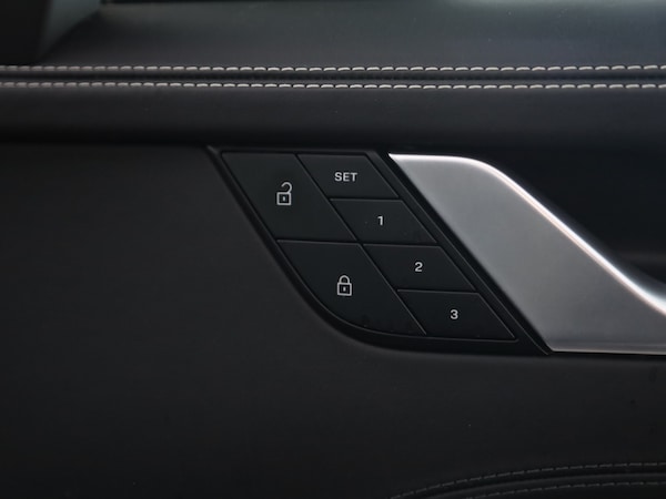 Used Porsche 911 2022 for sale - 76162539: Photo 36