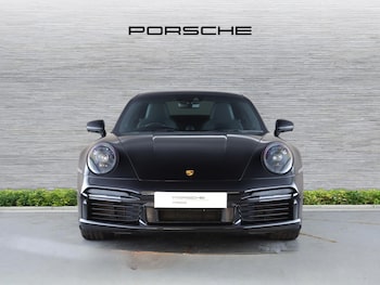 Used Porsche 911 2022 for sale - 76162539: Photo 4