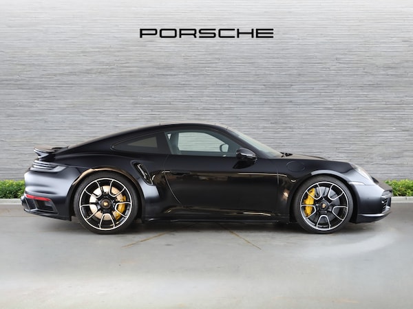 Used Porsche 911 2022 for sale - 76162539: Photo 6