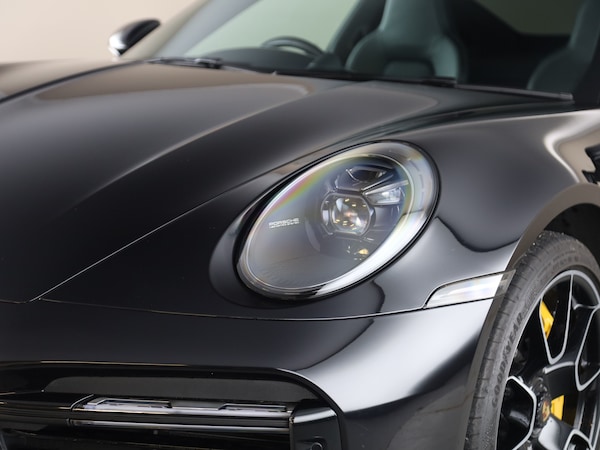 Used Porsche 911 2022 for sale - 76162539: Photo 9