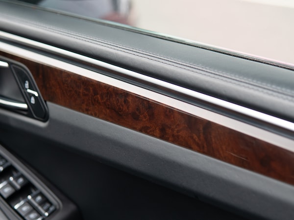 Used Porsche Macan 2022 for sale - 76197122: Photo 10