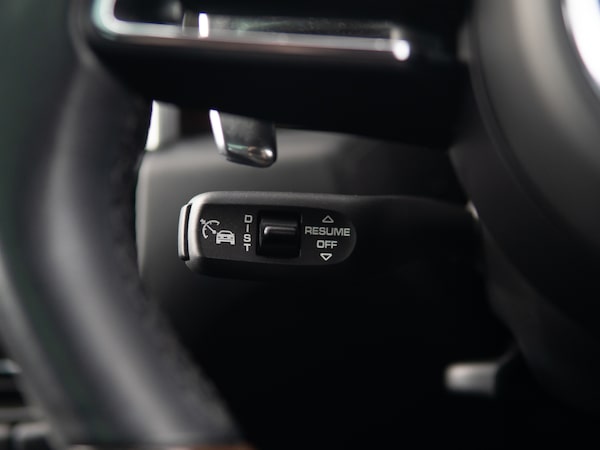 Used Porsche Macan 2022 for sale - 76197122: Photo 27