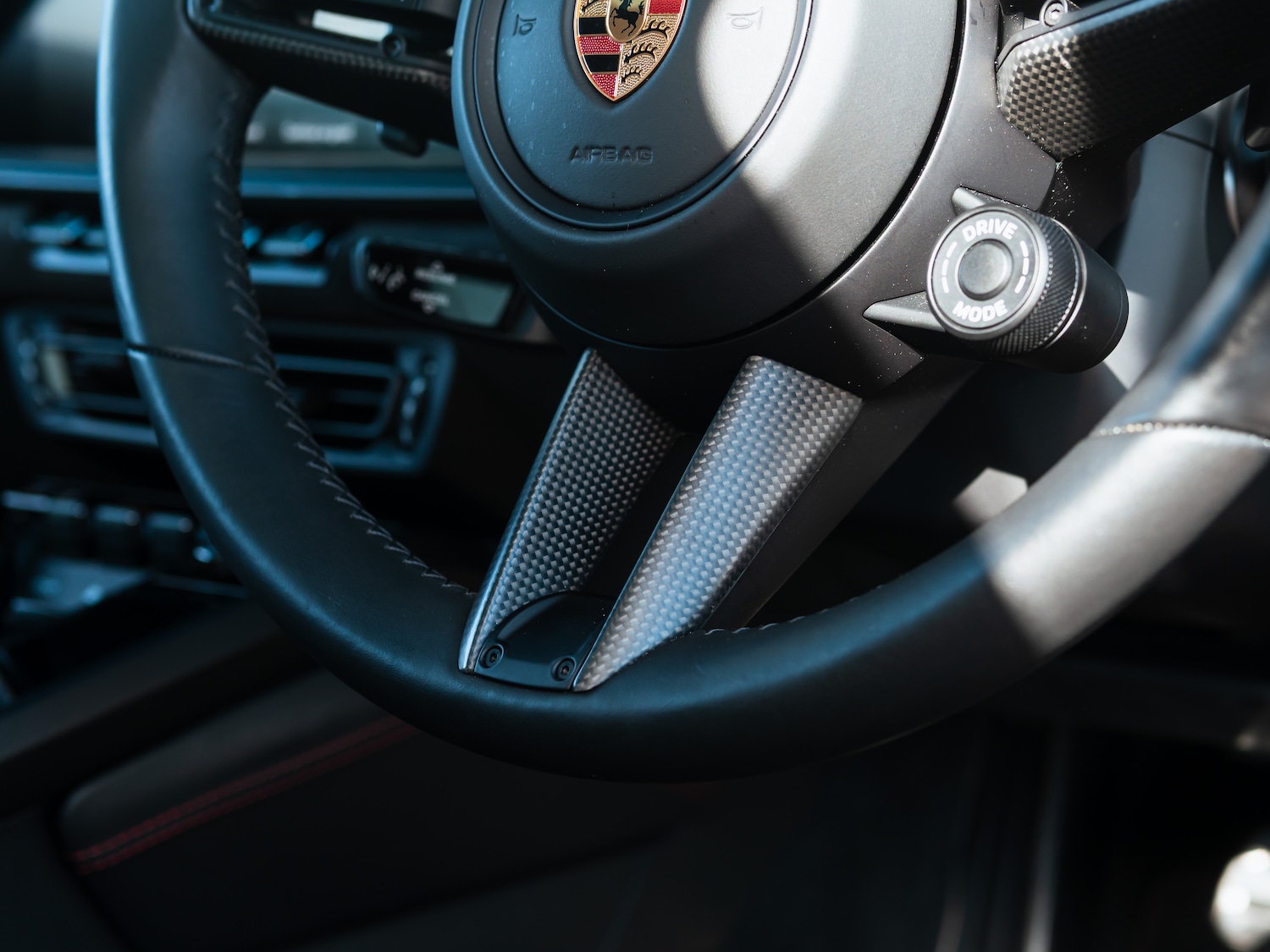 Used Porsche 911 2023 for sale - 77733841: Photo 13