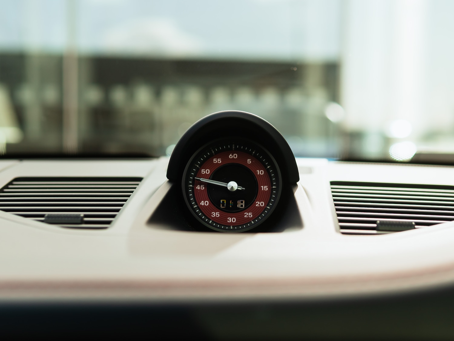 Used Porsche 911 2023 for sale - 77733841: Photo 14