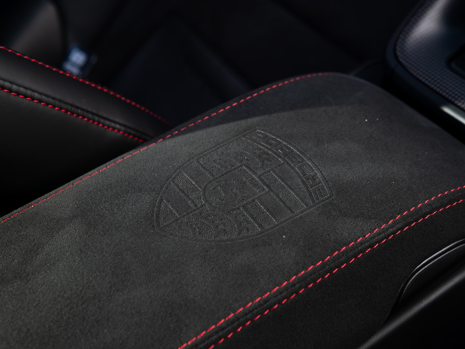 Used Porsche 911 2023 for sale - 77733841: Photo 15