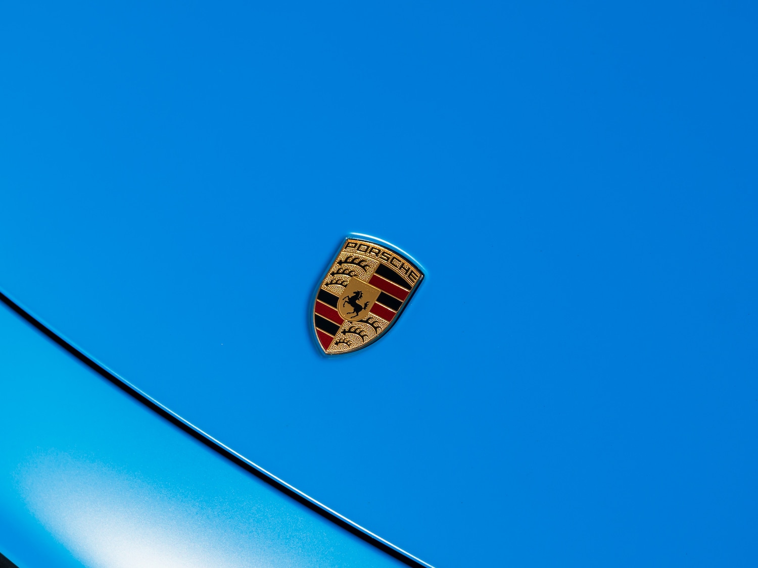 Used Porsche 911 2023 for sale - 77733841: Photo 19