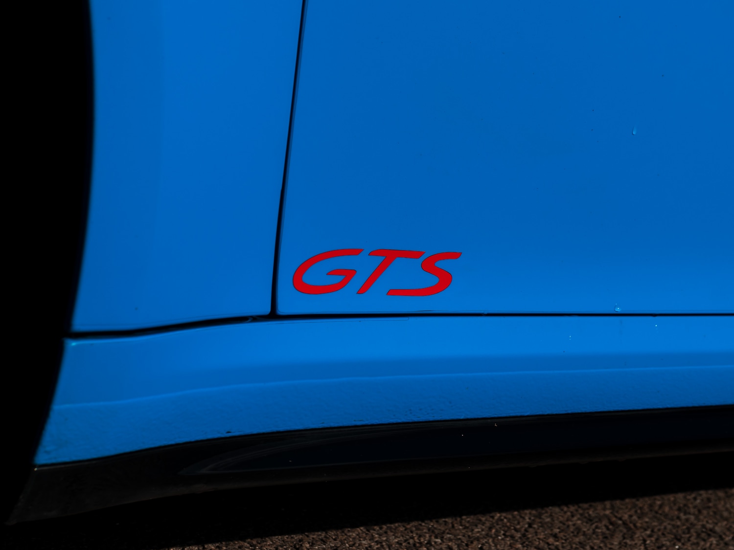 Used Porsche 911 2023 for sale - 77733841: Photo 25